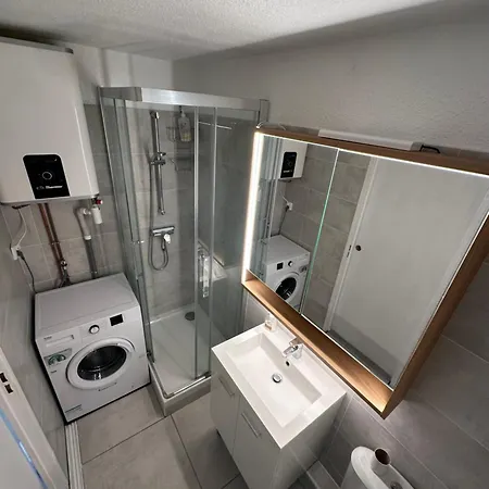 Cocon Les Sables D'or